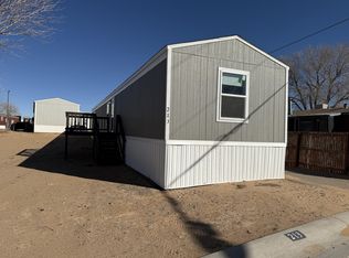 224 Atrisco Vista Blvd SW #213, Albuquerque, NM 87121