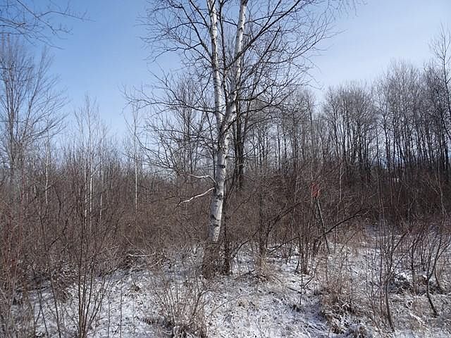 2nd image of LOT Off Squire Rd