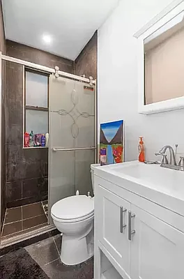 Rented by Corcoran | media 15