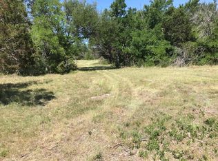 0 County Road 455, Ranger, TX 76470