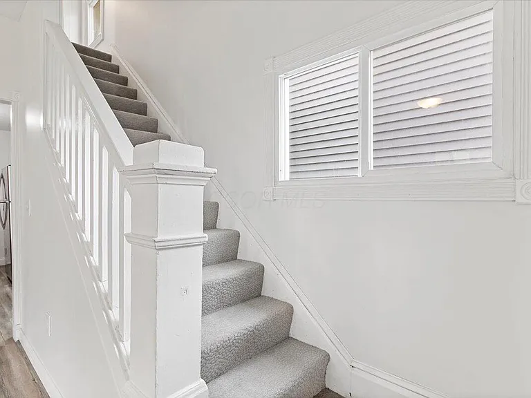 866 E Starr Ave — Photo 14