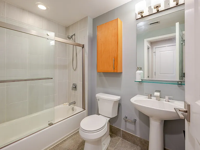 1444 Church St NW #201 — Photo 35