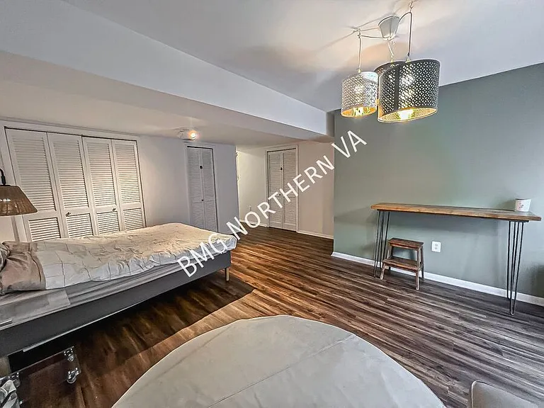 7711 Trevino Ln — Photo 22
