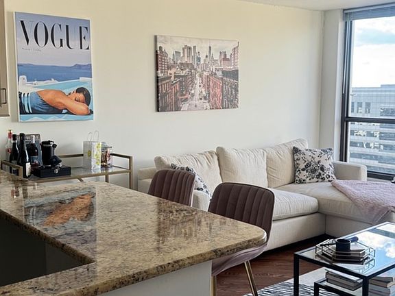 5th image of 405 N Wabash Ave Unit 4101