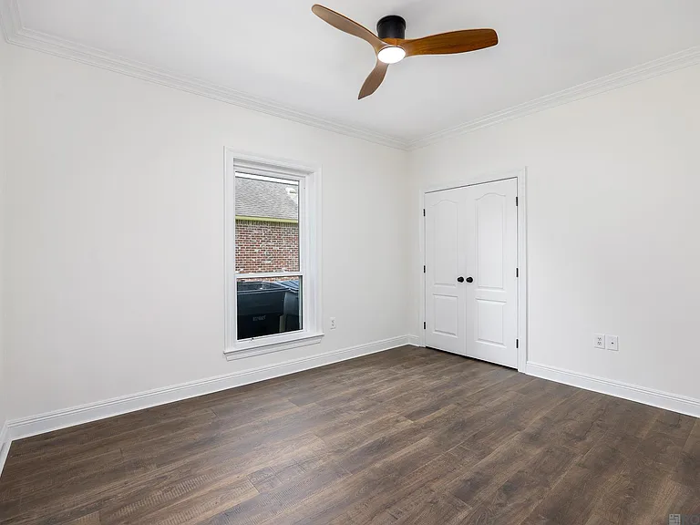 10417 Oakline Dr — Photo 12