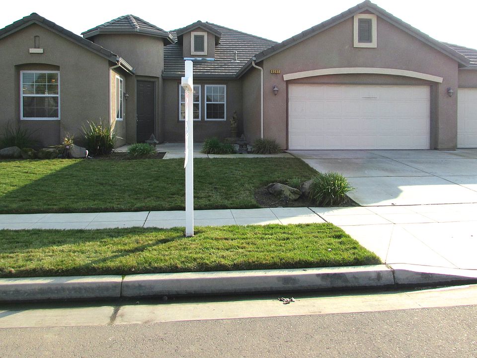1st image of 6297 E Andrews Ave
