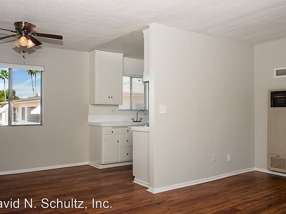 5th image of 1222 E Lexington Dr APT 21