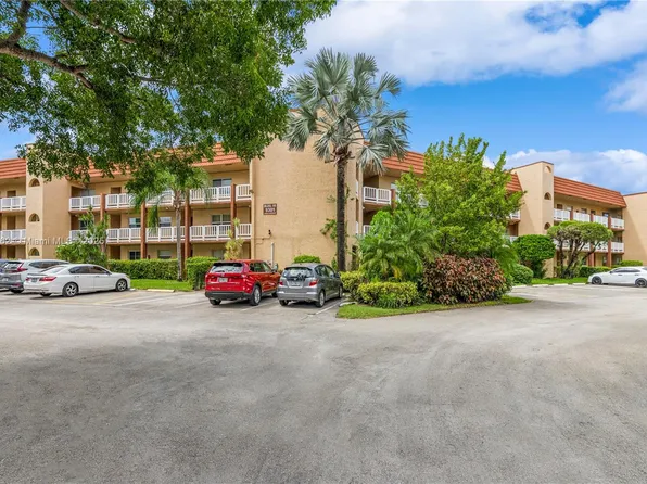 9301 Sunrise Lakes Blvd APT 307, Fort Lauderdale, FL 33322