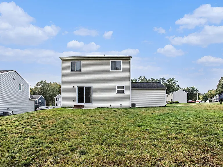 10841 Carmen Oak Dr — Photo 26