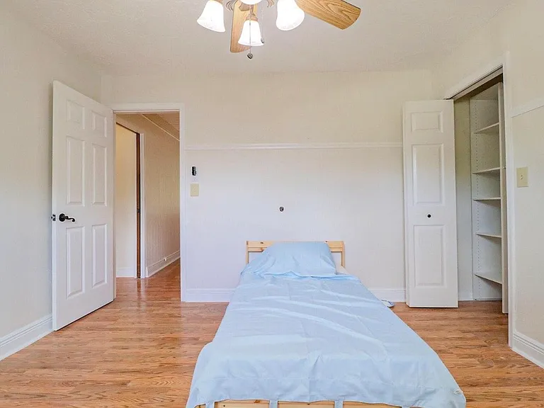 1329 NW 84th Dr — Photo 14