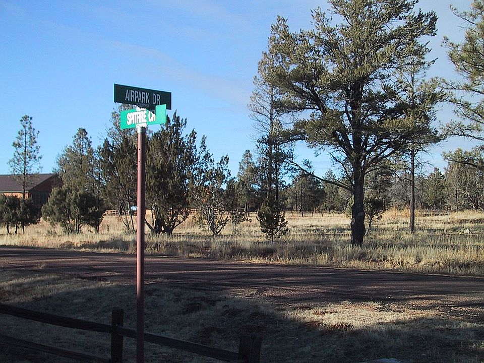 1st image of 2742 Air Park Dr