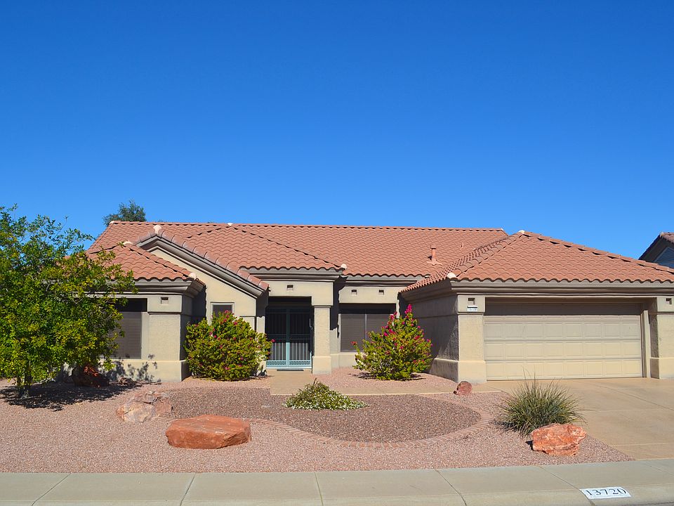 1st image of 13720 W Via Tercero