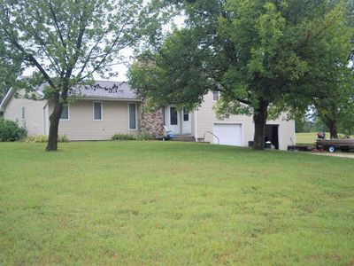 1700 County Road 230, Fulton, MO, 65251