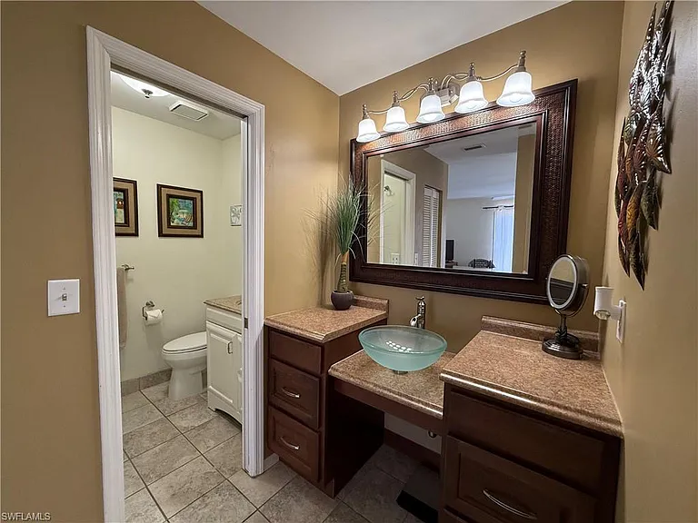 27791 Hacienda East Blvd #222D — Photo 16