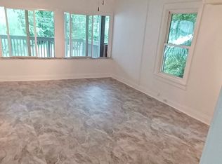 312 Ferguson Ct, Huntington, WV 25701