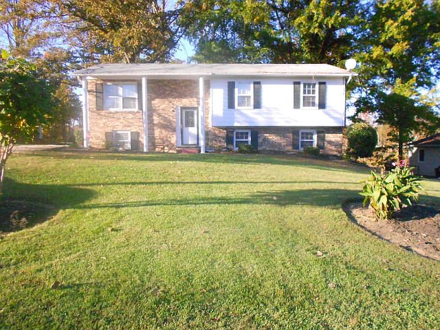 1st image of 1008 Lockett Dr