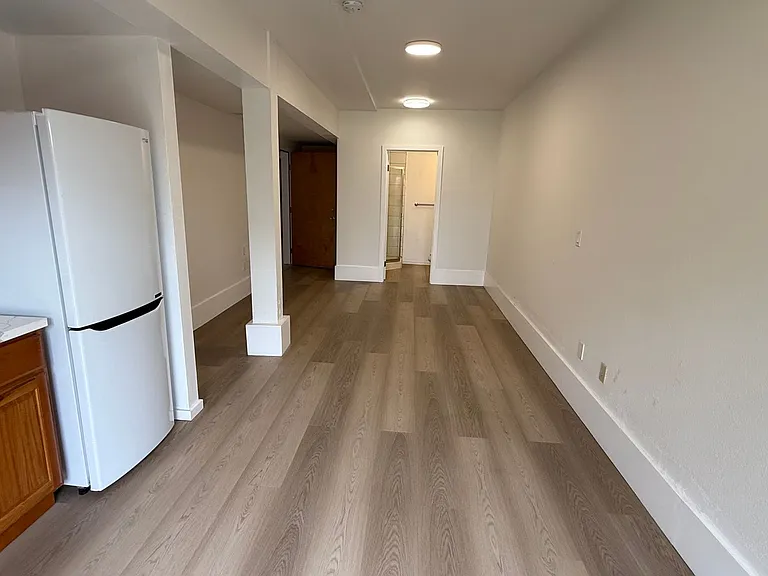 RC - 1630 Oakdale, Ave., San Francisco, CA, 94124 — Photo 7