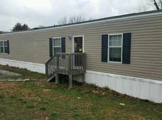 6939 Sims Rd, Harrison, TN 37341