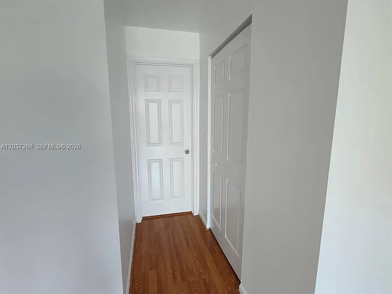11771 Saint Andrews Pl #104 — Photo 32