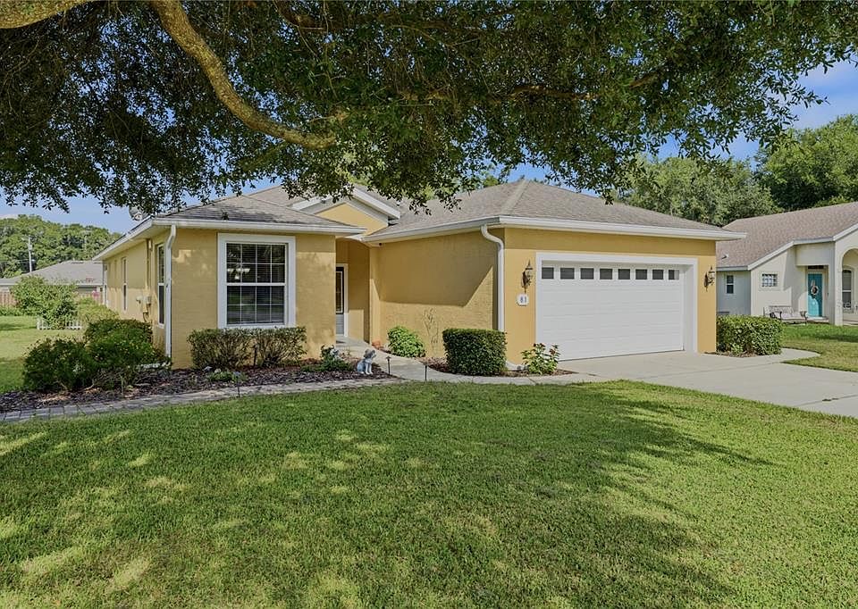 1st image of 81 TWIN LAKE CIR