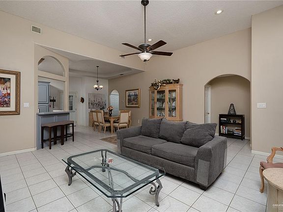 3rd image of 7024 N 26th St
