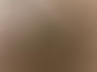 113 June St #2, Worcester, MA 01602