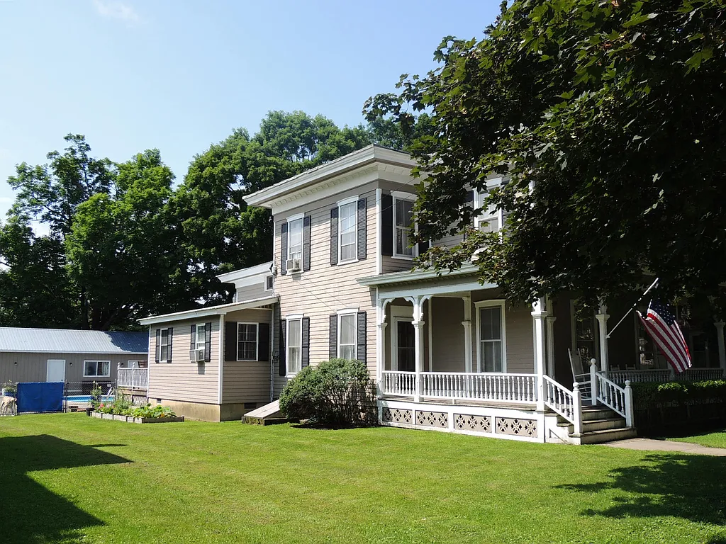 Property photo 5