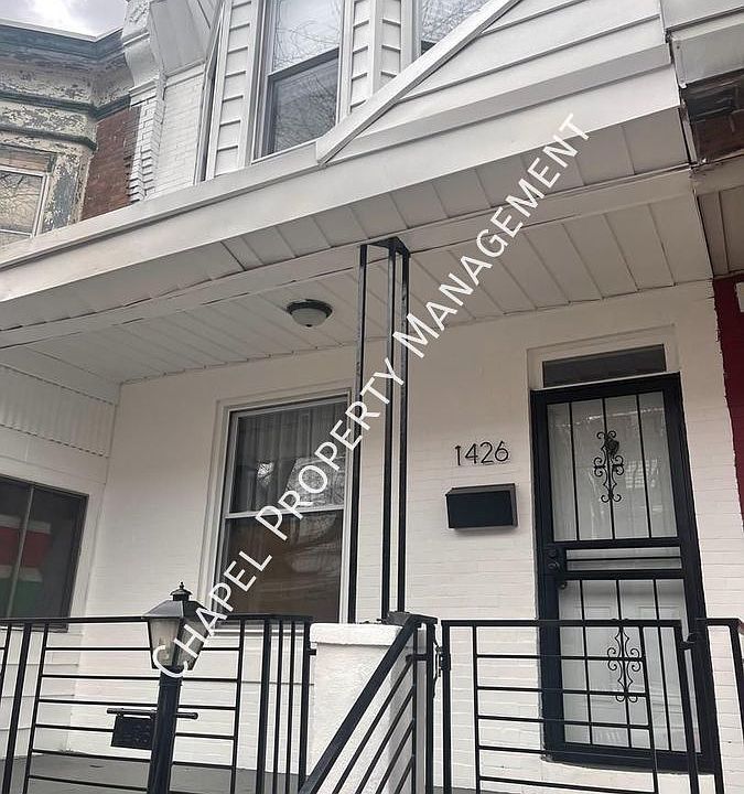 1st image of 1426 N Hirst St