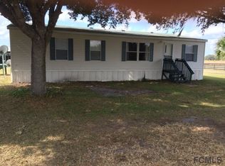 1194 McGlon Rd, Pierson, FL 32180