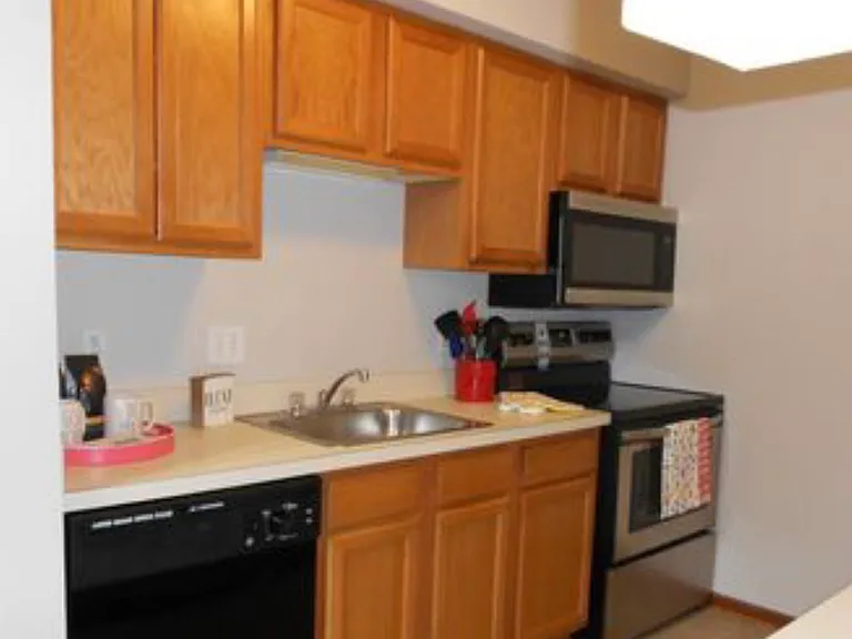 2614 Stadium View Dr #2 — Photo 19