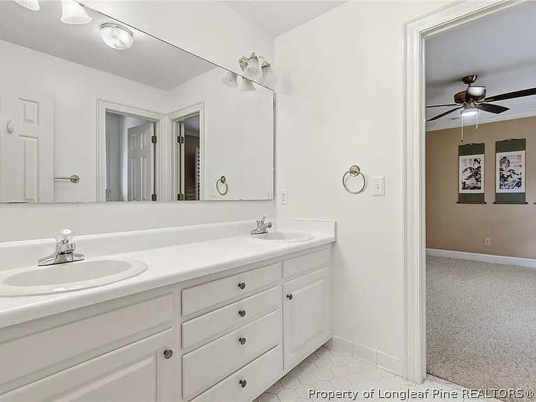 3525 Prestwick Dr — Photo 26