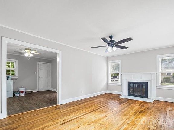 4th image of 1321 Eisenhower Rd