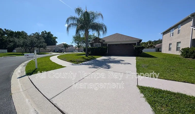 25820 Crippen Dr — Photo 3