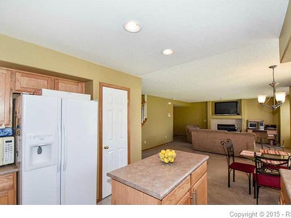 5th image of 8283 Plower Ct