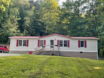 671 River Rd, Dunnville, KY, 42528
