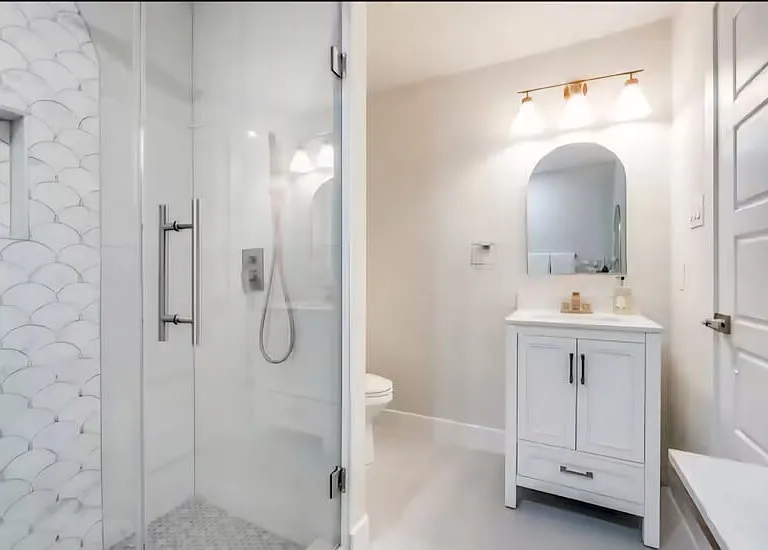 7115 Misty Meadow Dr — Photo 16