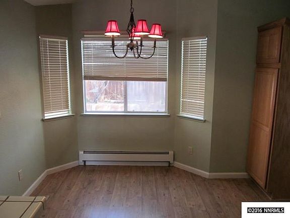 3rd image of 1761 Bougainvillea Dr