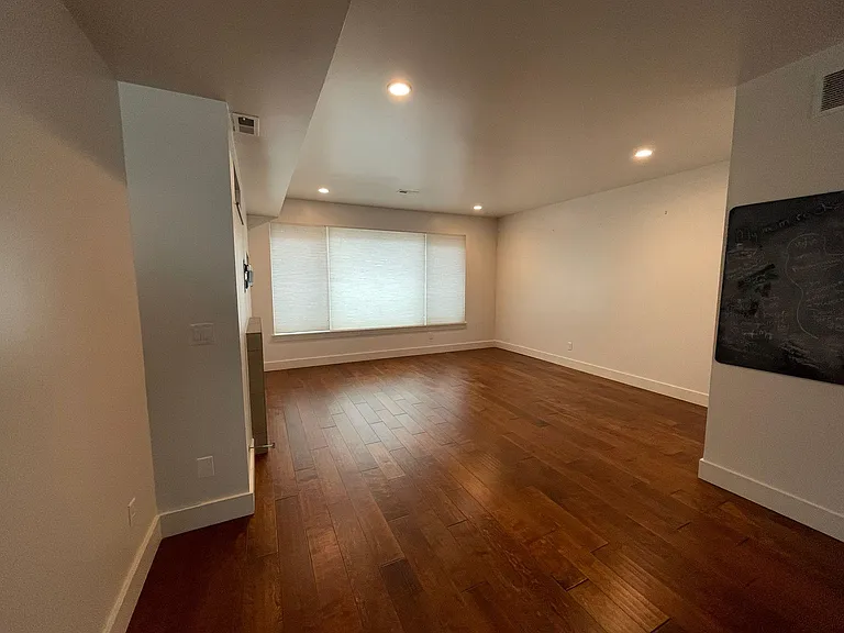 2840 W 26th Ave #111 — Photo 6