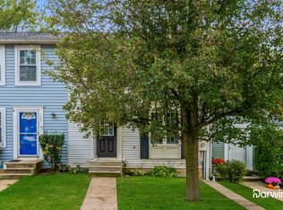 1560 Lodge Pole Ct, Annapolis, MD 21409