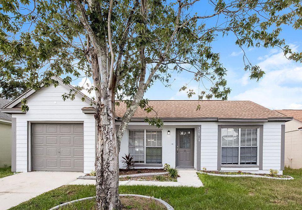 1st image of 310 Regal Park Dr