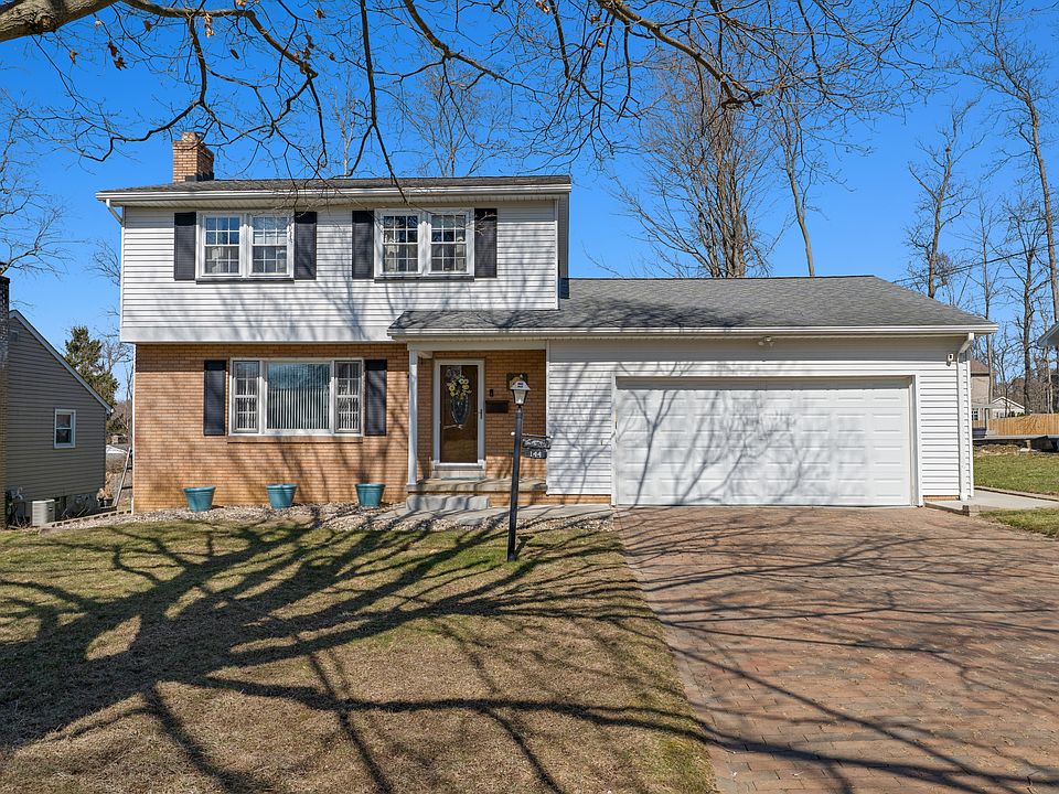 1st image of 144 Green Bay Dr