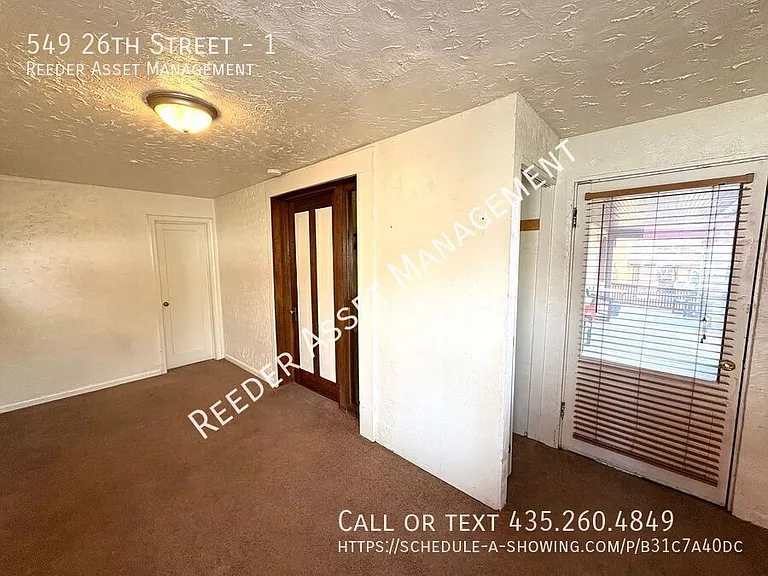 549 26th St #1 — Photo 8