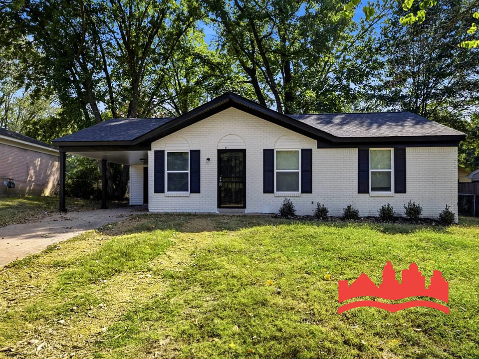 2575 Eastbrook Dr