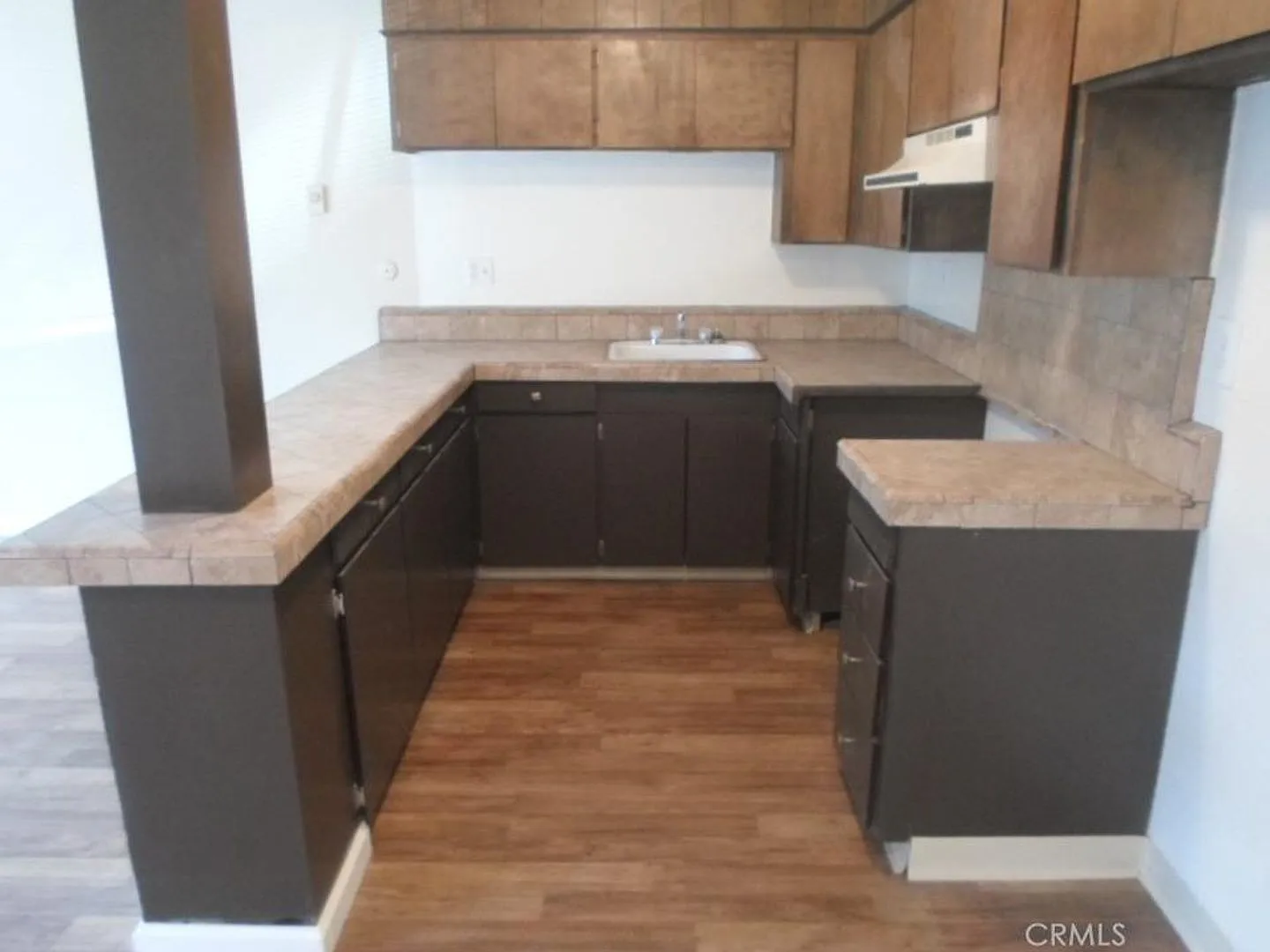 SP3668-Slalom Apartments — Photo 2