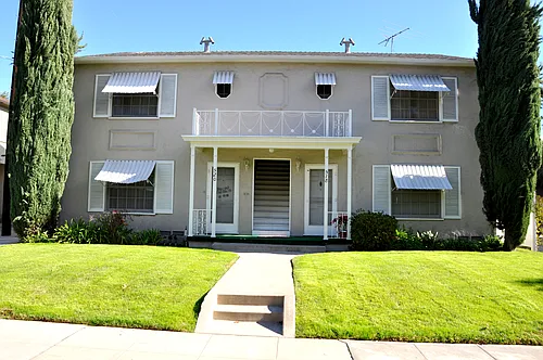 518 Naranja Dr #518 Photo 1