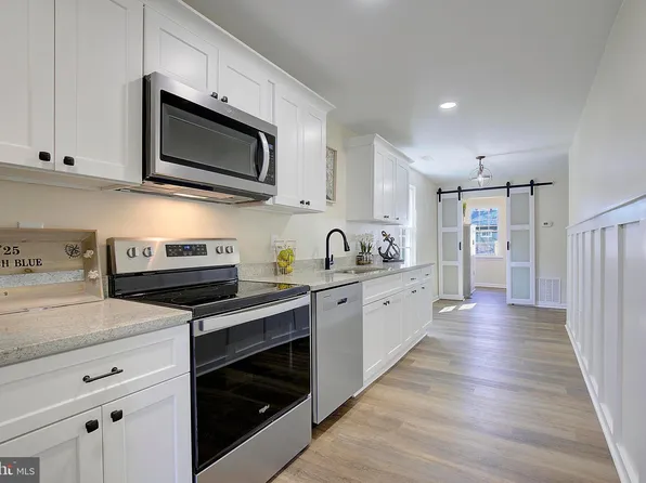 3934 2nd St, North Beach, MD 20714