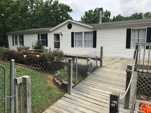 1st image of 117 A A Deakins Rd