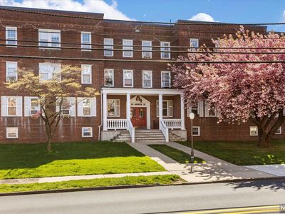 155 Union Ave APT 202, Rutherford, NJ, 07070