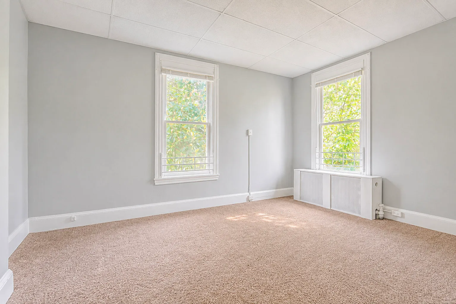 112 Garden St - 2 — Photo 4