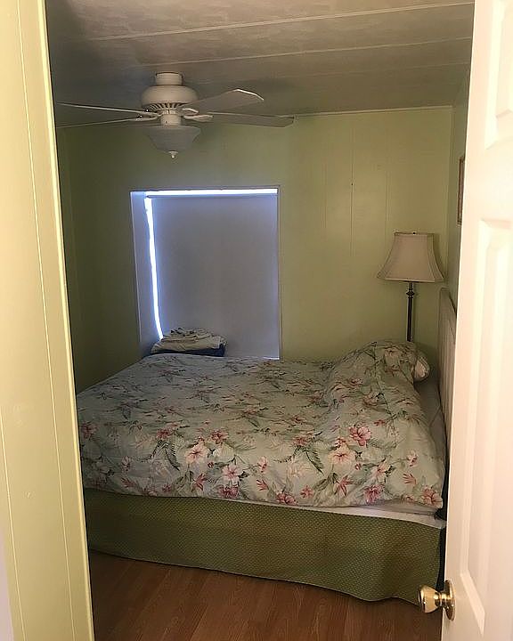 1st image of 11480 Dogwood Ln